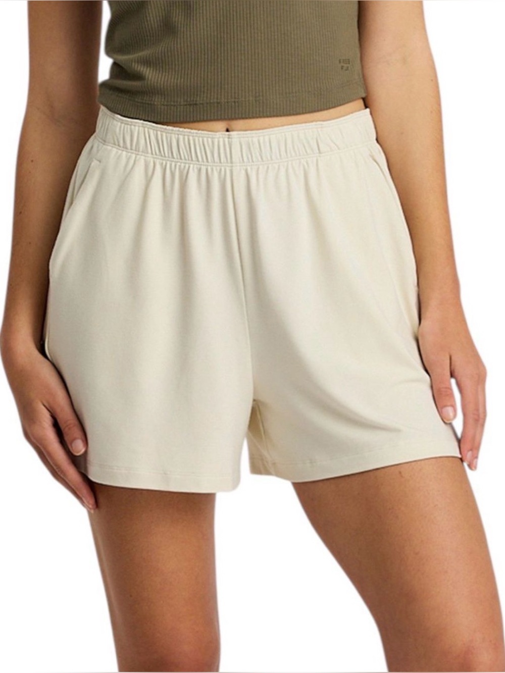 Free Fly Women’s Bamboo Flex Sunday Short